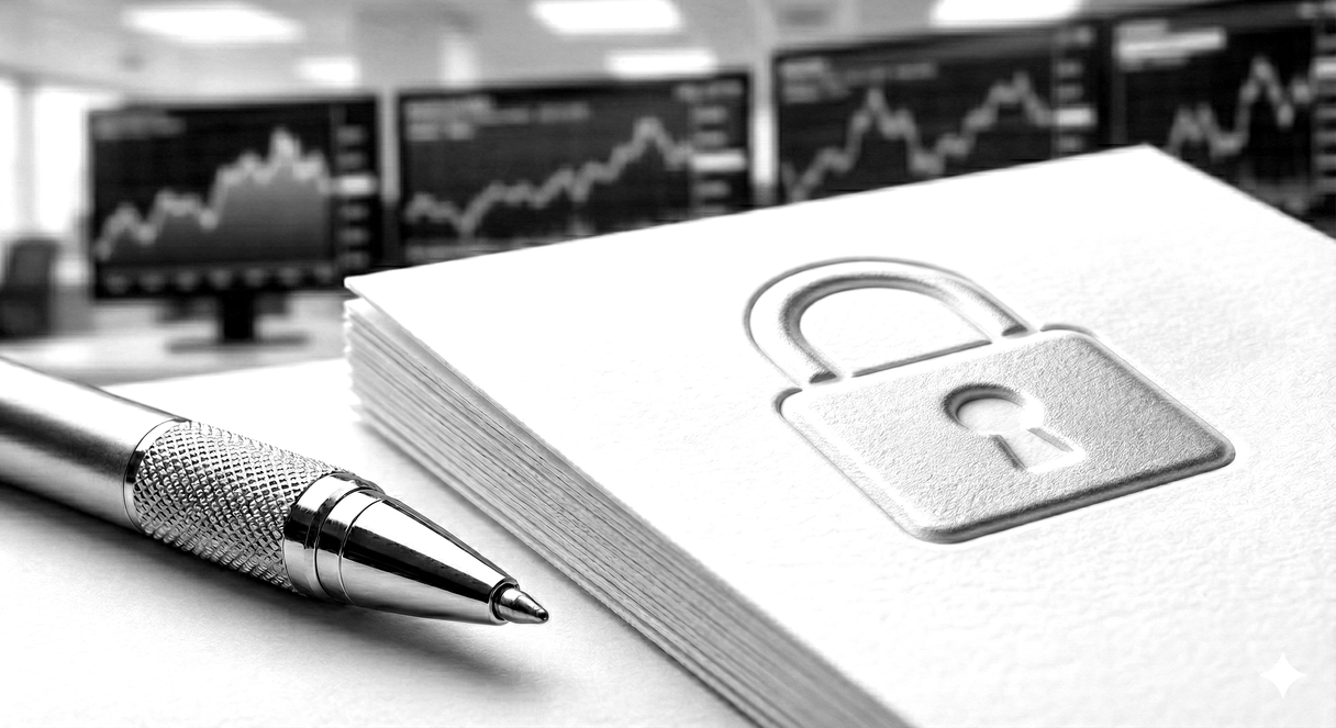 Qué ofrecemos para suscriptores de pago