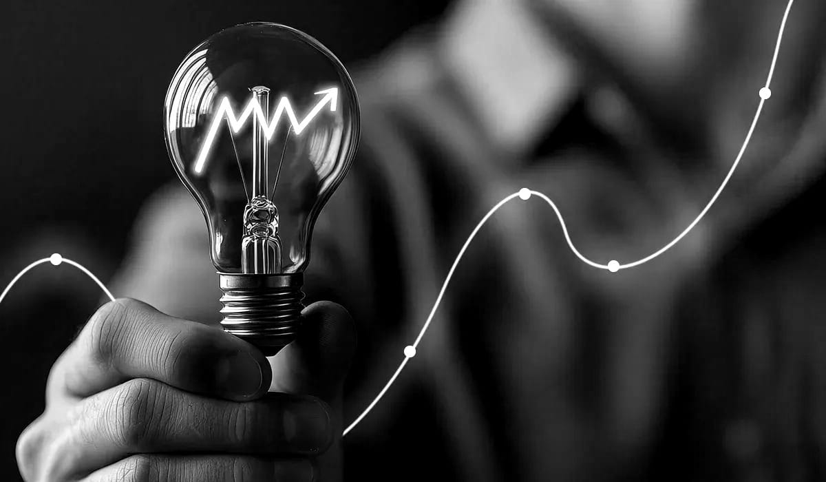 Señal HC: $CB a 266 USD por acción