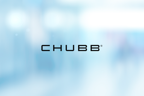 Chubb Limited