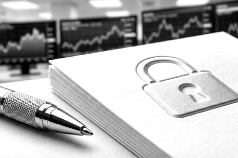 Qué ofrecemos para suscriptores de pago