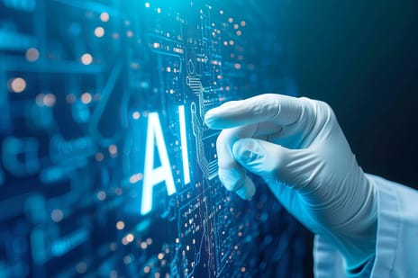 Healthcare: Un sector Inevitable