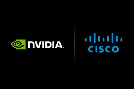 Nvidia 2025 no es Cisco 2000 (pero el riesgo está en otro sitio)