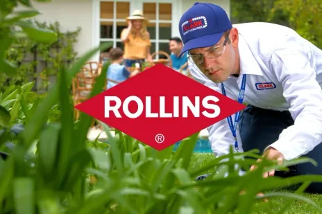 Rollins, Inc.