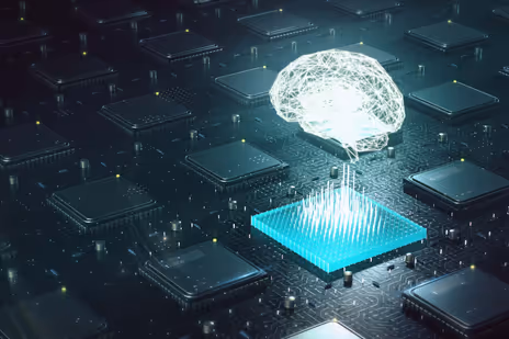 Ahora la IA va de vatios, tokens y márgenes