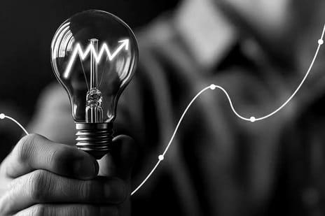 Señal HC: $BRK.B a 375 USD por acción